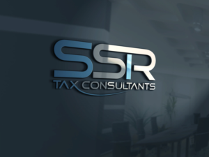 Logo Design by hotash
