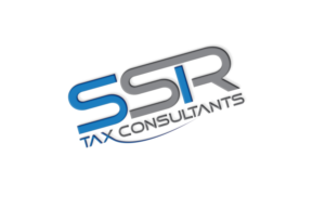 Logo-Design von hotash für SSR Tax Consultants | Design: #14995174