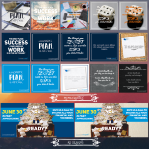 Facebook-Design von CatEyesStudio für dieses Projekt | Design: #15056982