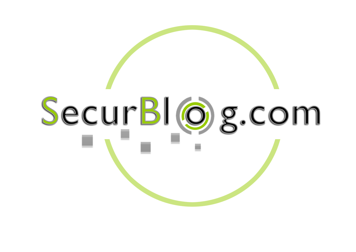 Logo Design by alberto397 for this project | Design #2568709