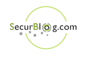 Logo Design by alberto397