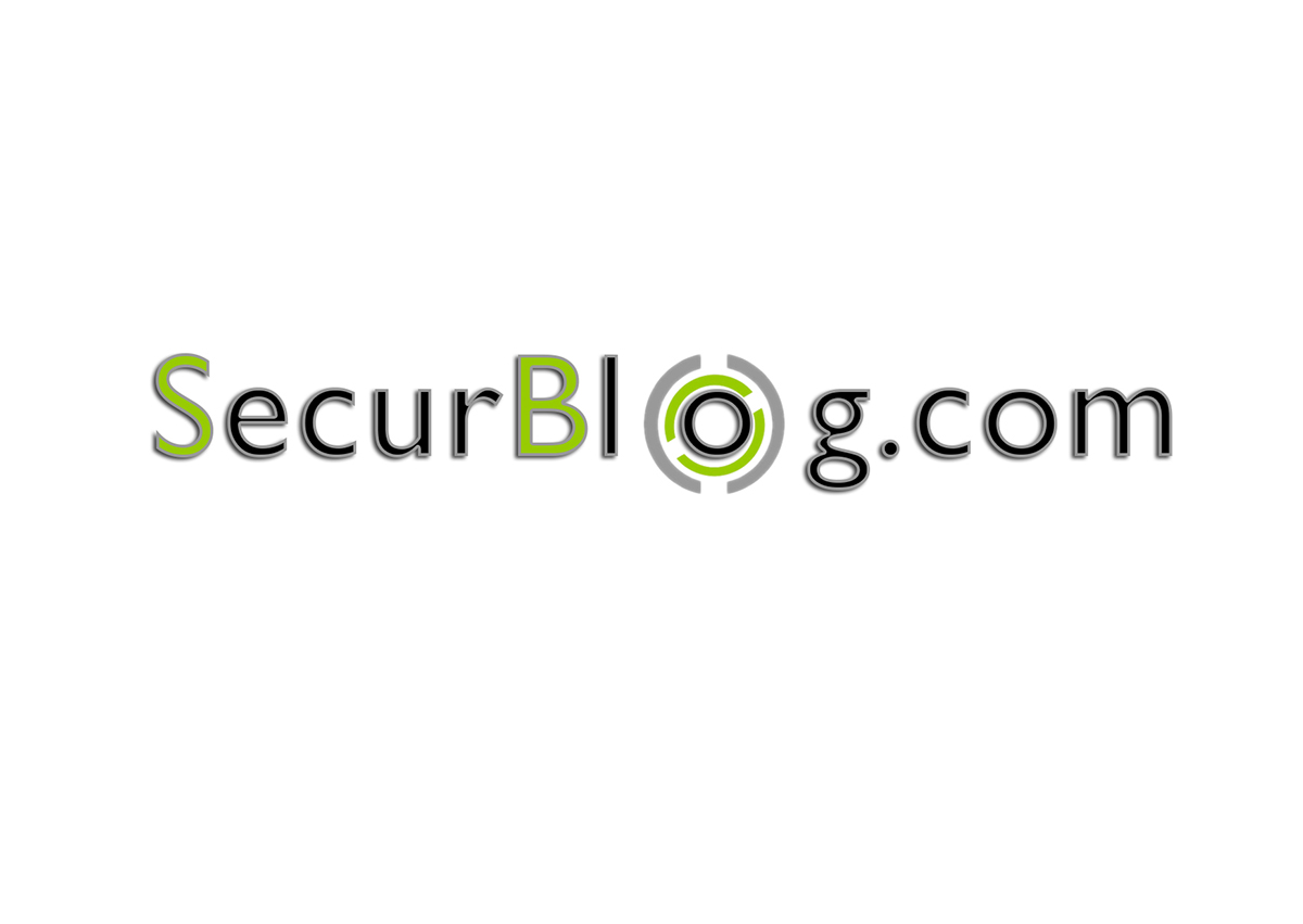 Logo-Design von alberto397 für dieses Projekt | Design #2568711