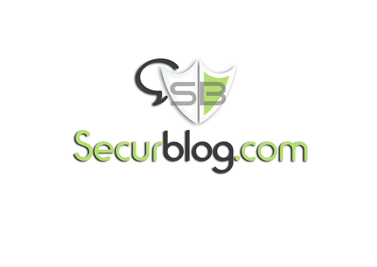 Logo Design by alberto397 for this project | Design #2593296