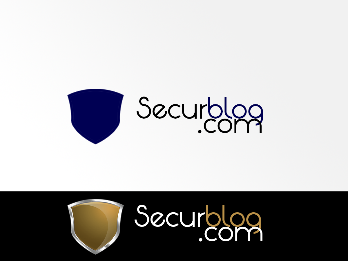 Logo Design by LOD Design for this project | Design #2575000