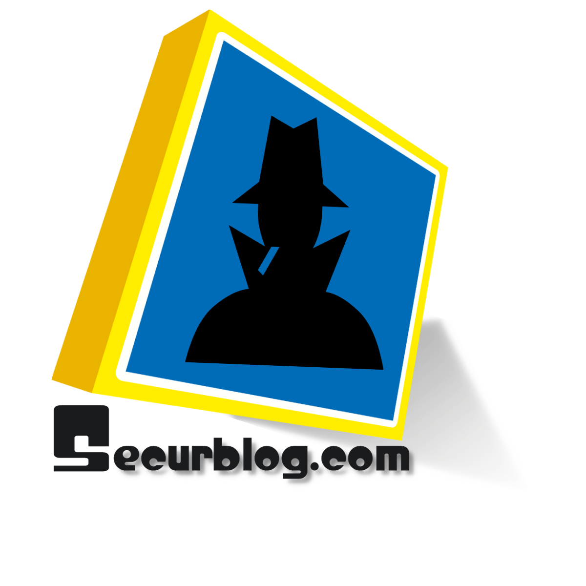 Logo Design by Linto for this project | Design #2565554