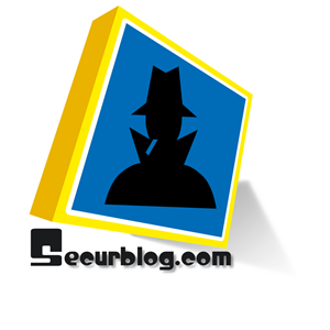 Logo Design by Linto for this project | Design #2565554
