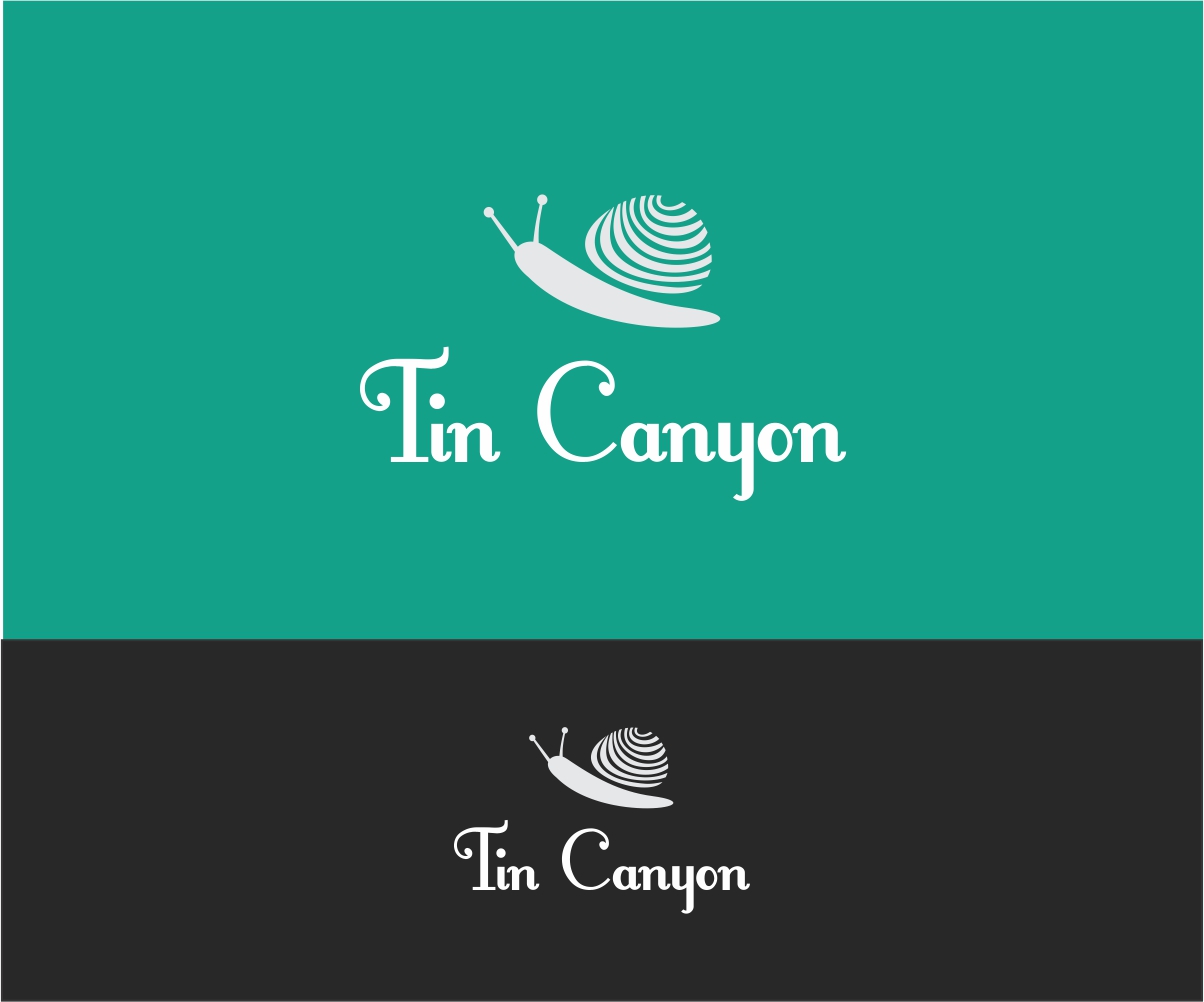 Logo Design by Mandarina for Monster Creative | Design #15018035