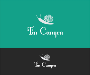Logo Design by Mandarina for Monster Creative | Design: #15018035