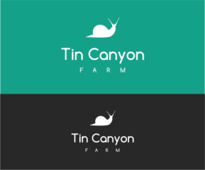 Logo Design by Mandarina for Monster Creative | Design: #15019344