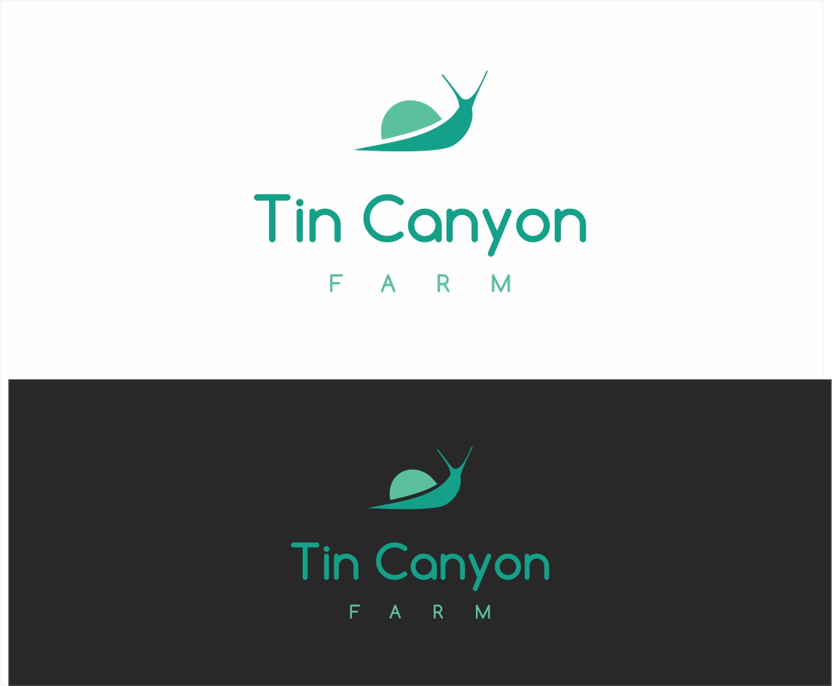 Logo Design by Mandarina for Monster Creative | Design #15019361