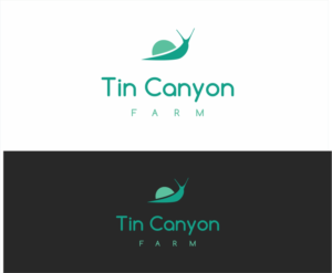 Logo Design by Mandarina for Monster Creative | Design: #15019361