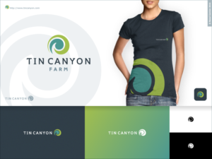 Design de Logo par Raoul Camion pour Monster Creative | Design #15008225