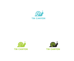 Design de Logo par bijuak pour Monster Creative | Design #14999942