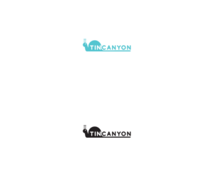 Logo Design by bijuak for Monster Creative | Design: #15000010