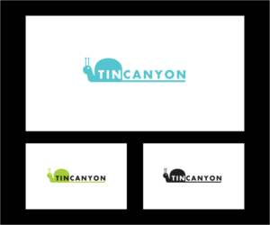 Logo Design by bijuak for Monster Creative | Design: #15002056