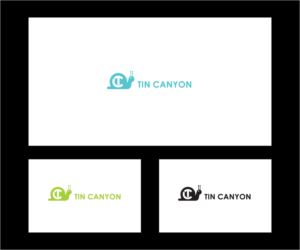 Logo Design by bijuak for Monster Creative | Design: #15002141