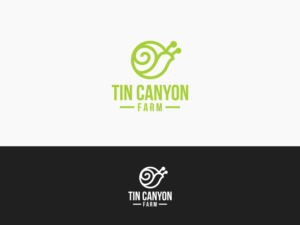Logo Design by FRESTI for Monster Creative | Design: #15000935