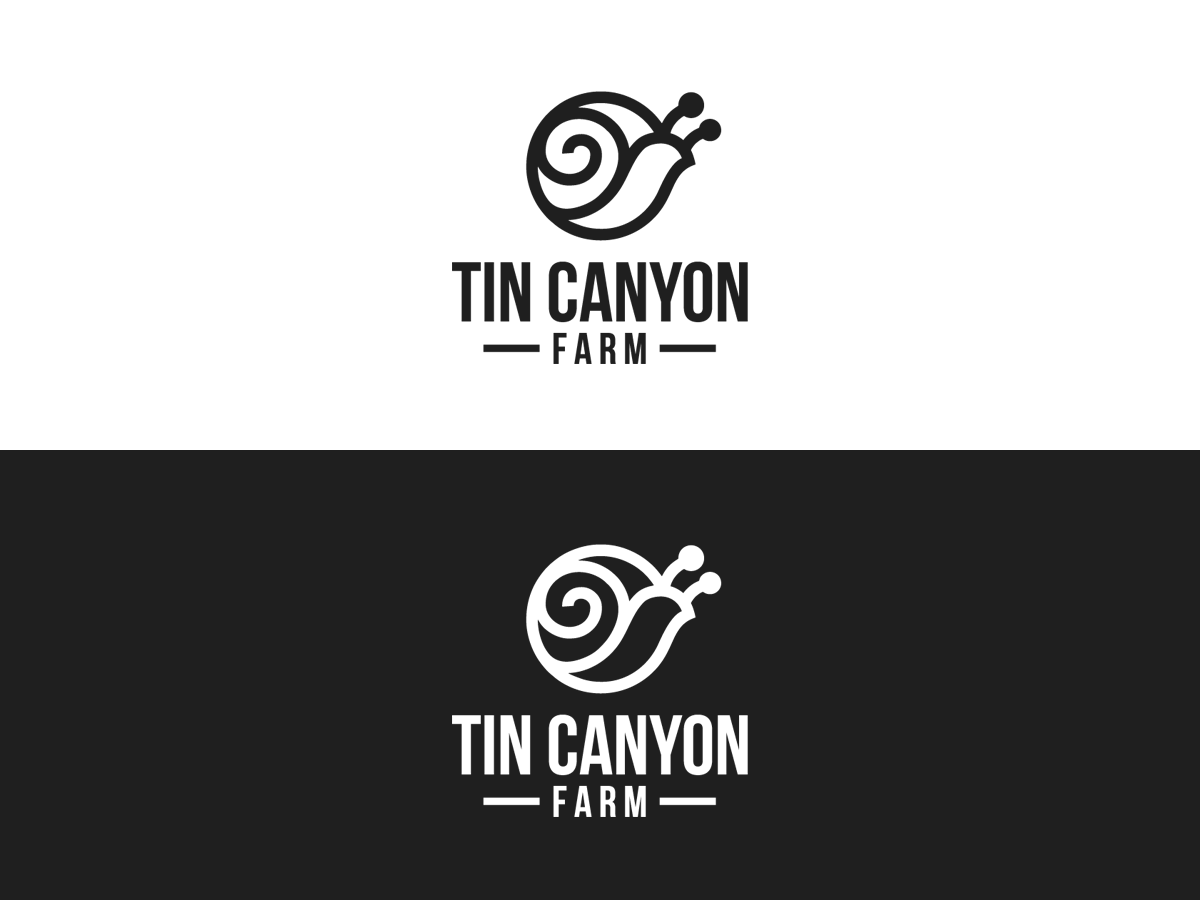 Design de Logo par FRESTI pour Monster Creative | Design #15003074