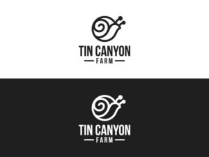 Design de Logo par FRESTI pour Monster Creative | Design #15003074