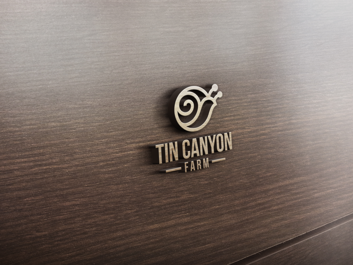 Logo Design by FRESTI for Monster Creative | Design #15003095