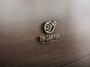 Logo Design by FRESTI for Monster Creative | Design: #15003095