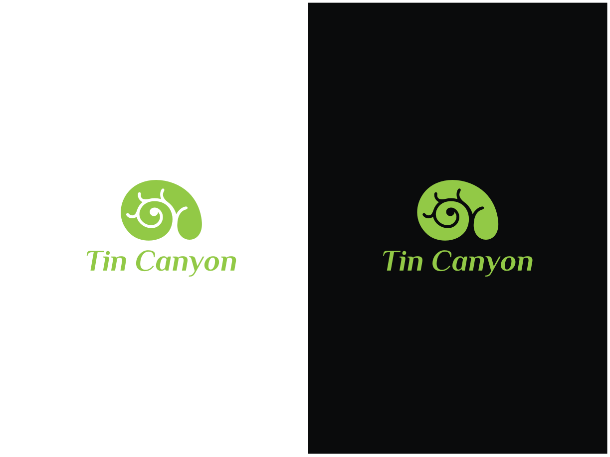 Logo Design by noboyo for Monster Creative | Design #15002651