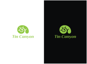 Logo Design by noboyo for Monster Creative | Design: #15002651