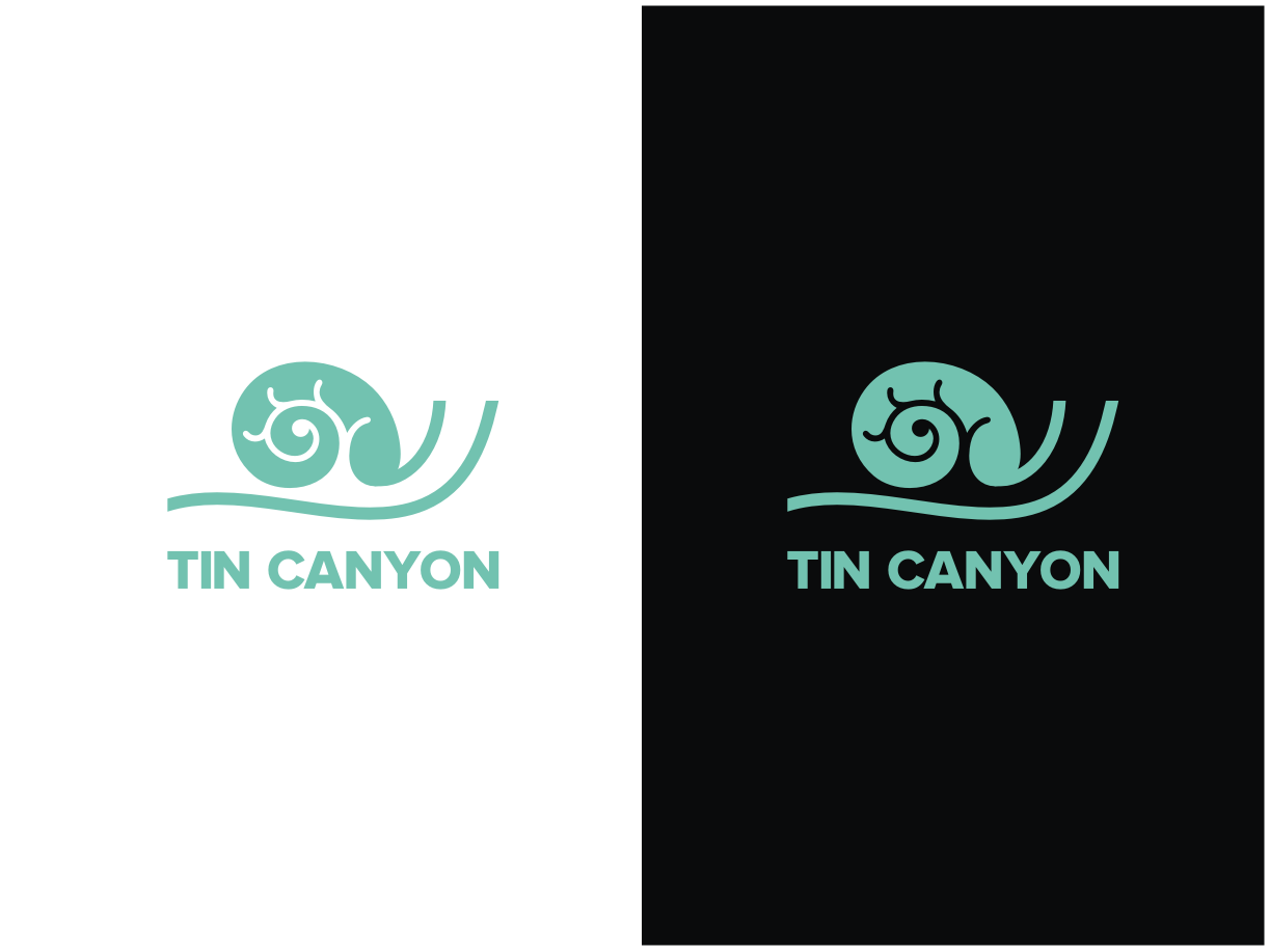 Logo Design by noboyo for Monster Creative | Design #15002652