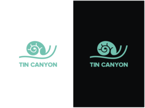 Logo Design by noboyo for Monster Creative | Design: #15002652