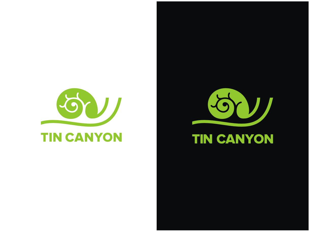 Logo Design by noboyo for Monster Creative | Design #15003476