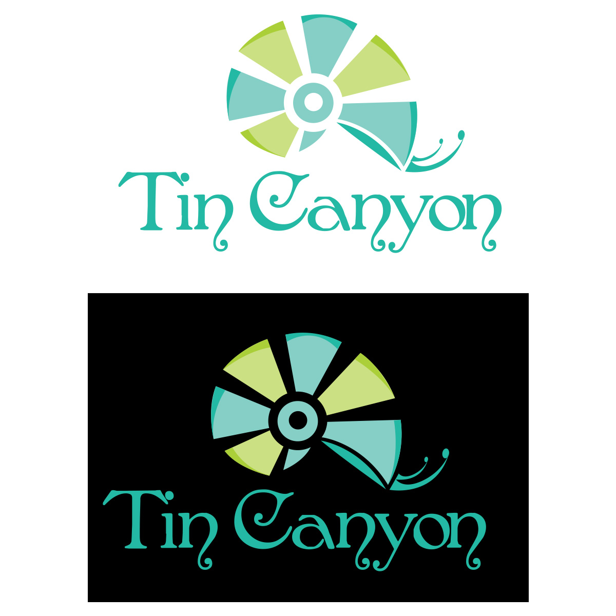 Design de Logo par Swanris pour Monster Creative | Design #15010648