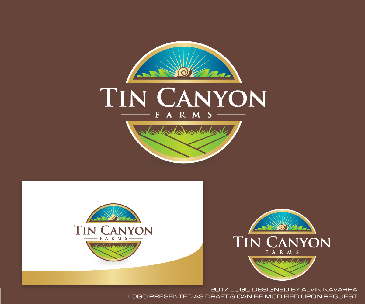 Logo Design by alvinnavarra for Monster Creative | Design #15006434