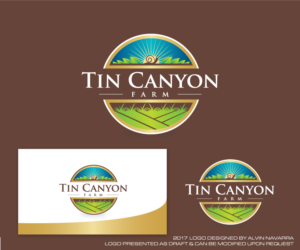 Logo Design by alvinnavarra for Monster Creative | Design: #15023785
