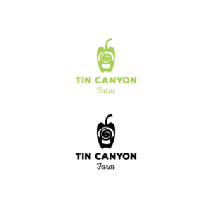Logo Design by Treelly for Monster Creative | Design: #15000691