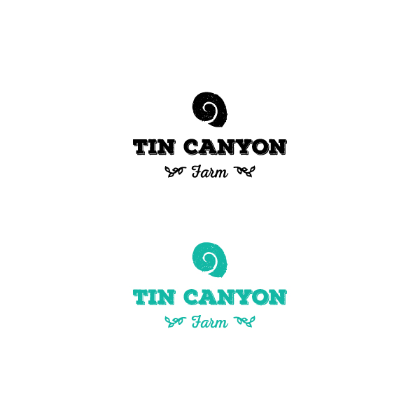Logo Design by Treelly for Monster Creative | Design #15005725