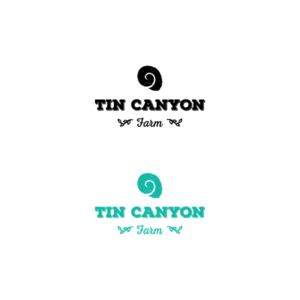 Logo Design by Treelly for Monster Creative | Design: #15005725