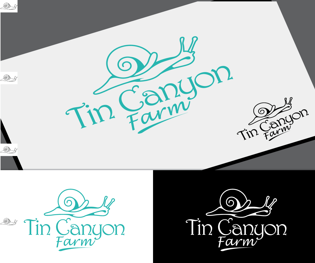 Logo Design by future logo.com for Monster Creative | Design #15001641