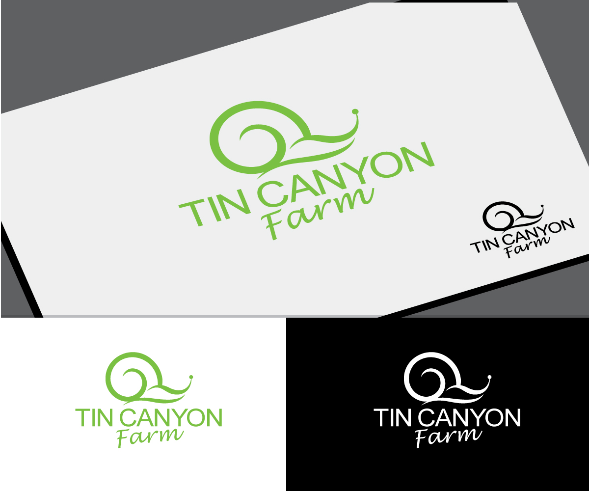 Logo Design by future logo.com for Monster Creative | Design #15002966
