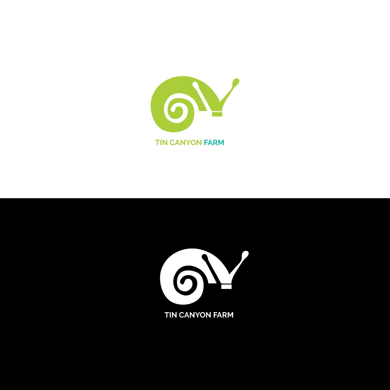 Logo Design by ilustratordesign1 for Monster Creative | Design #15001849