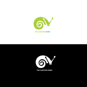 Design de Logo par ilustratordesign1 pour Monster Creative | Design #15001849