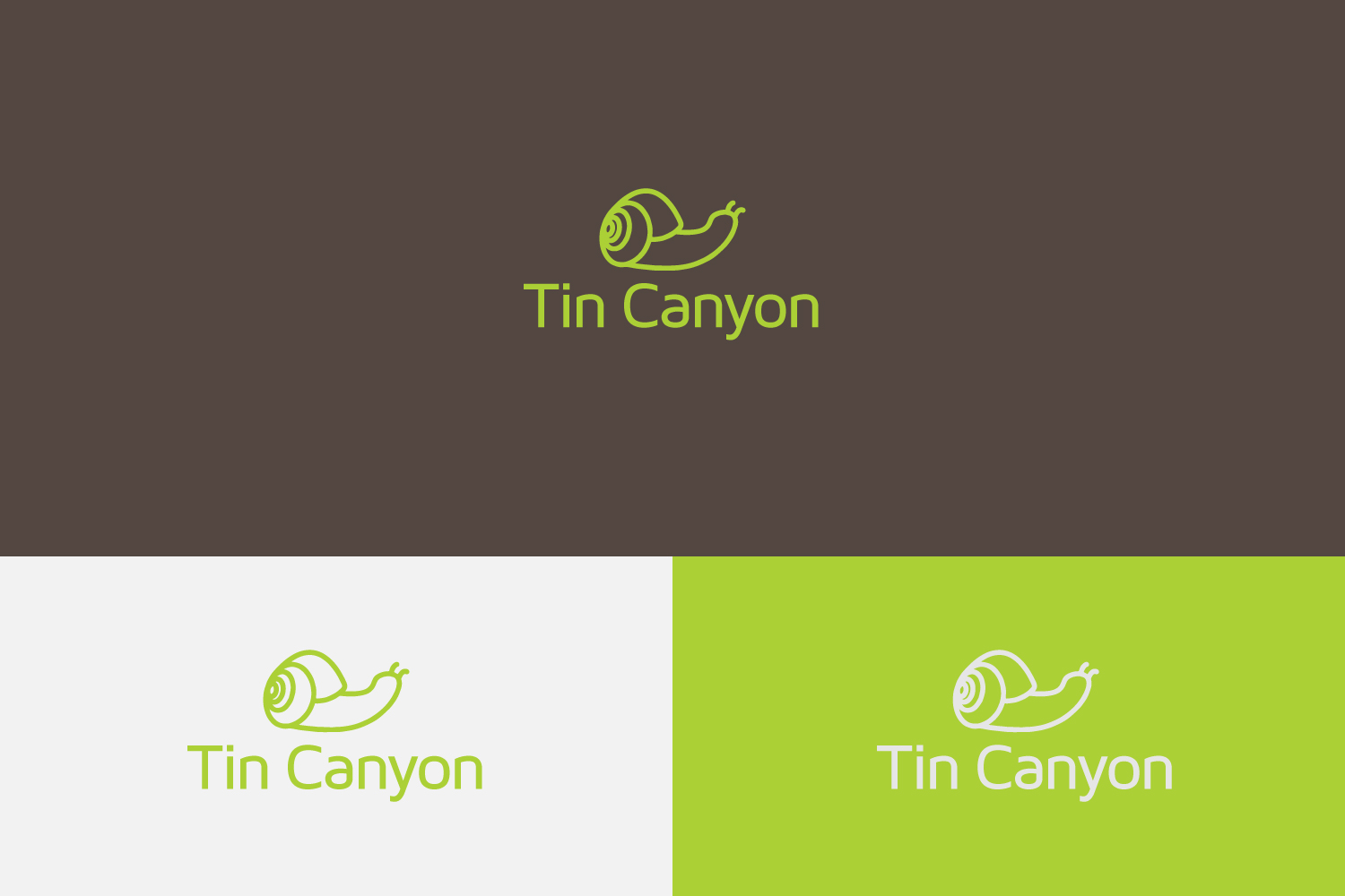 Logo Design by AbdullahDesigns™ for Monster Creative | Design #15013013