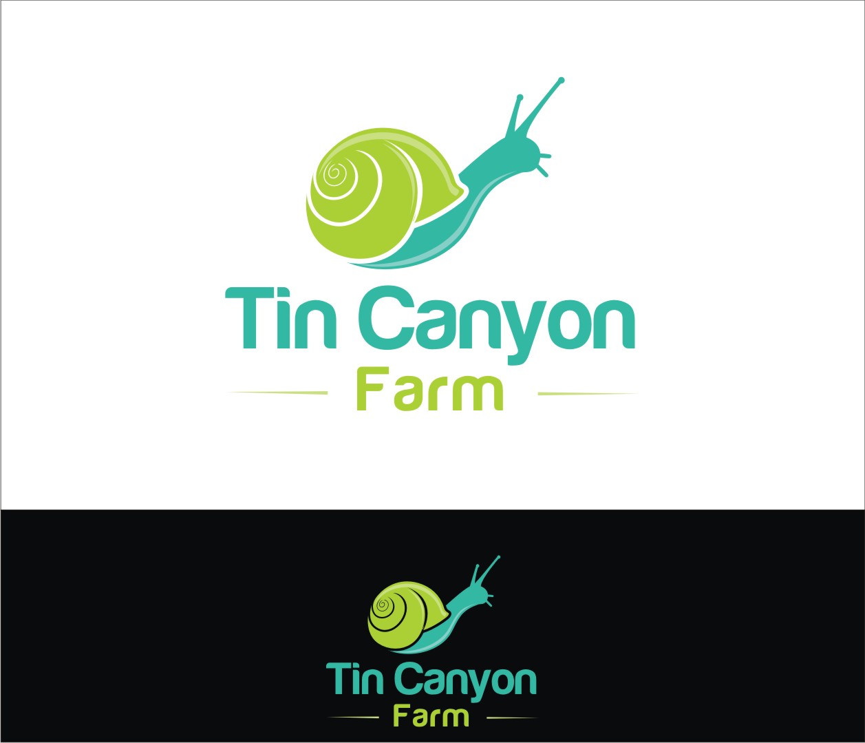 Logo Design by Soul Light for Monster Creative | Design #15010925