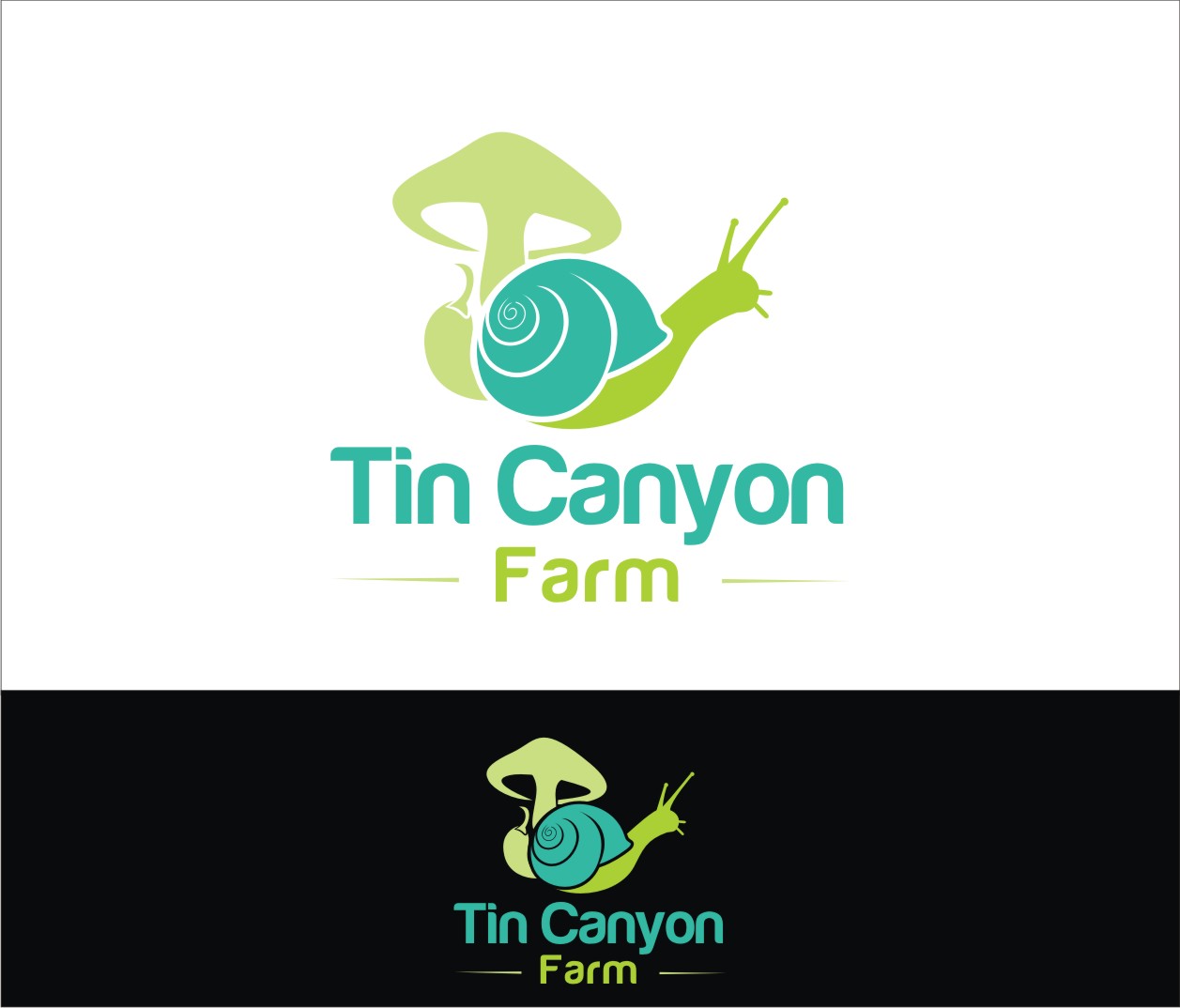 Logo Design by Soul Light for Monster Creative | Design #15010926