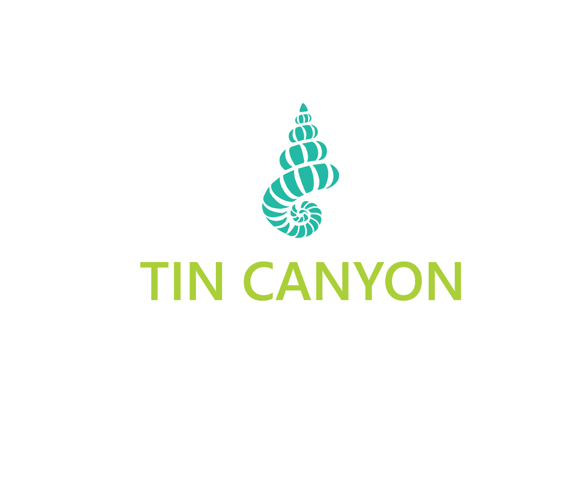 Logo Design by Top king  designer for Monster Creative | Design #15008324