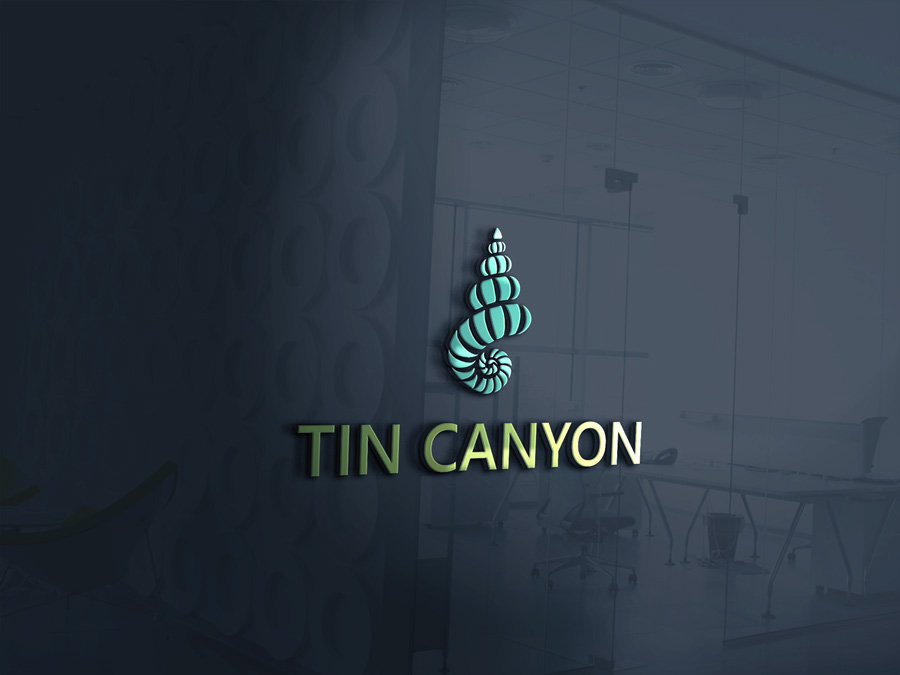 Logo Design by Top king  designer for Monster Creative | Design #15008325