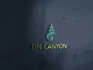 Logo Design by Top king  designer for Monster Creative | Design: #15008325