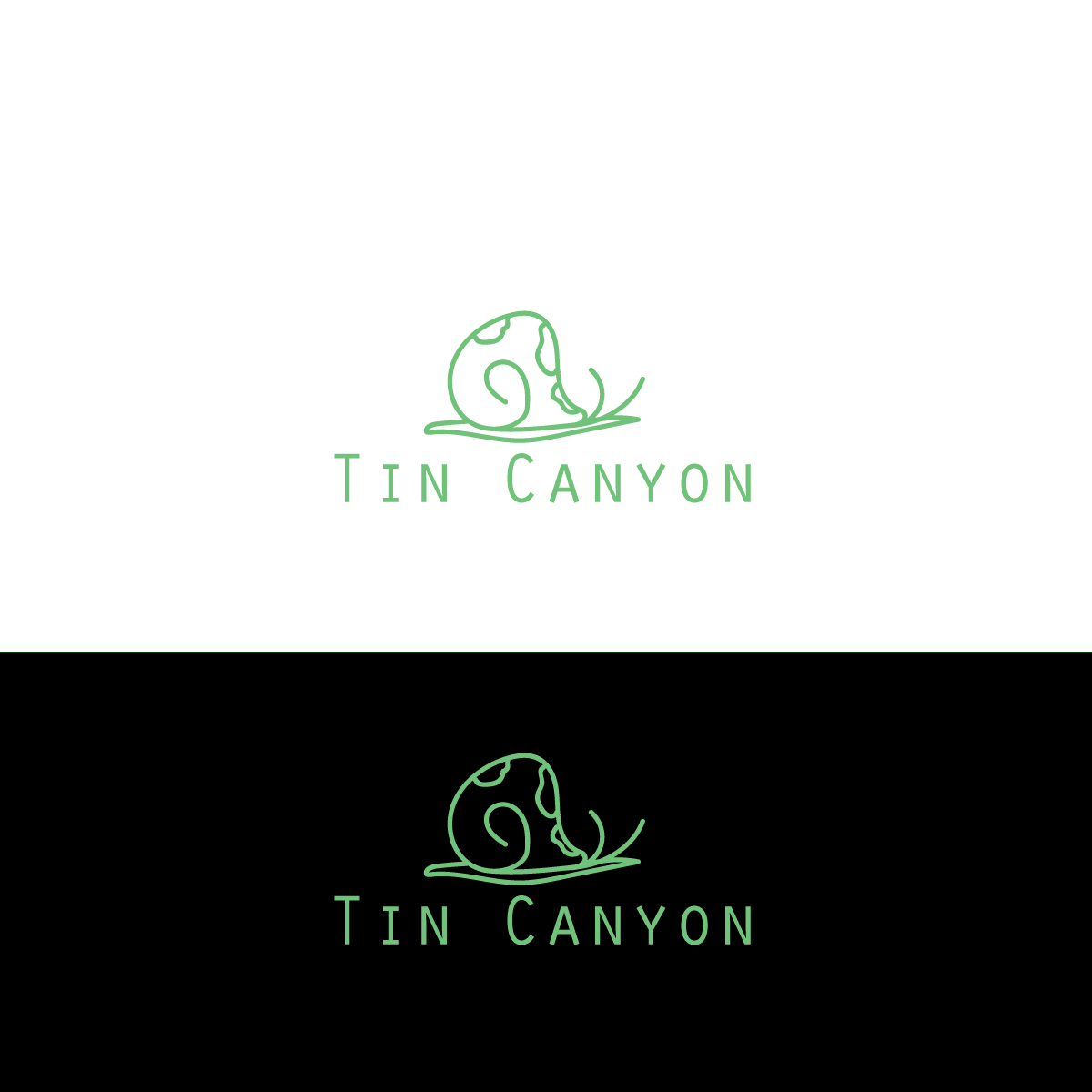 Design de Logo par dofit.ach pour Monster Creative | Design #15007775
