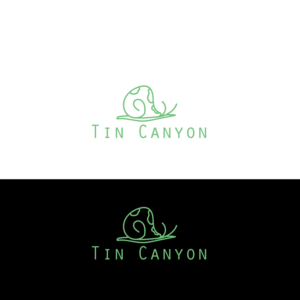 Logo Design by dofit.ach