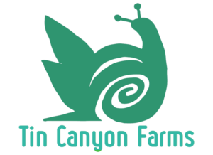 Logo Design by alexanderjwilliamson for Monster Creative | Design: #15022707