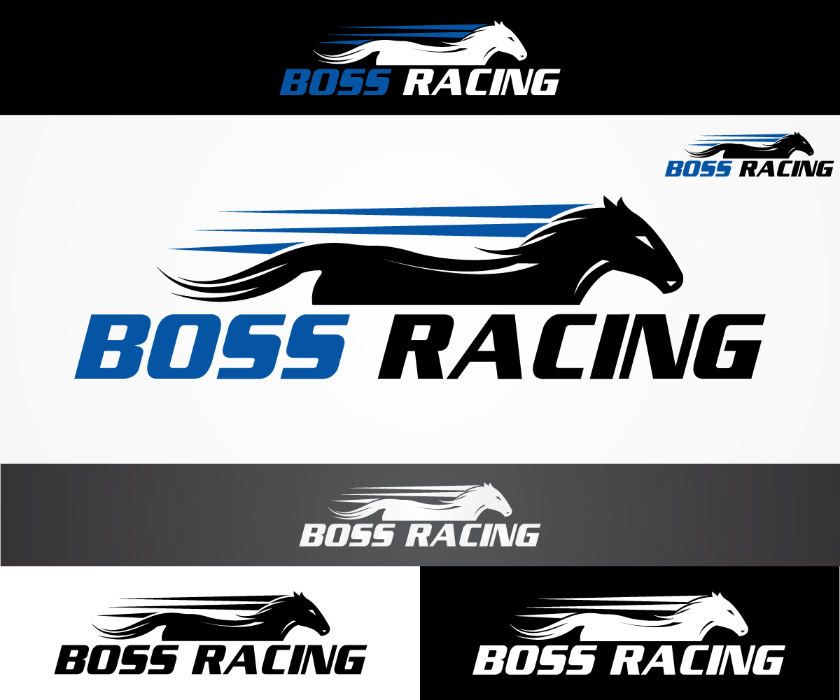 Logo Design by sangeloenriquez for this project | Design #15011293